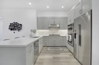 Photo #5: 41120434 Listing