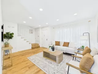 Photo #1: 41120436 Listing 