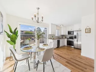 Photo #2: 41120436 Listing 