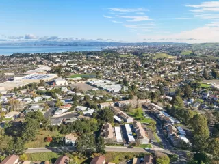 Photo #5: 41120436 Listing 