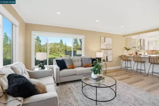 Photo #4: 41120437 Listing 