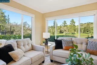 Photo #6: 41120437 Listing 