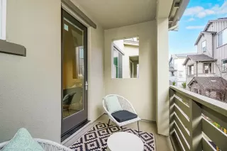 Photo #3: 41120449 Listing