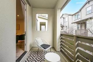 Photo #4: 41120449 Listing