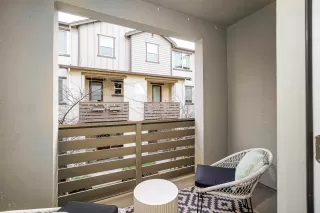 Photo #6: 41120449 Listing