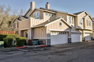 Primary Photo for MLS#: 41120456