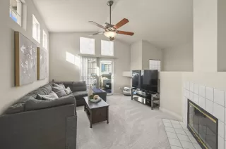 Photo #2: 41120456 Listing 