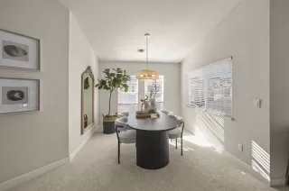 Photo #3: 41120456 Listing 