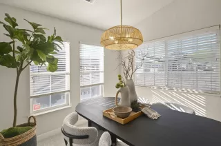 Photo #4: 41120456 Listing 