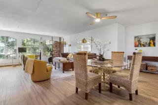 Photo #1: 41120465 Listing 