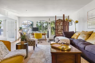 Photo #2: 41120465 Listing 