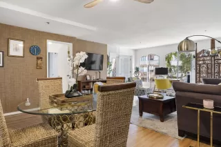 Photo #3: 41120465 Listing 