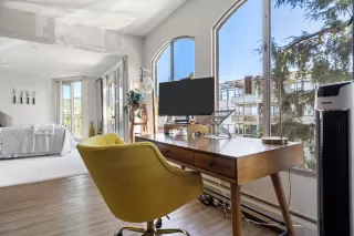 Photo #4: 41120465 Listing 