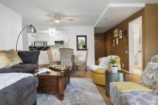 Photo #5: 41120465 Listing 