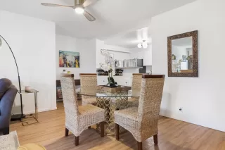 Photo #6: 41120465 Listing 