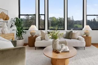 Photo #1: 41120466 Listing 