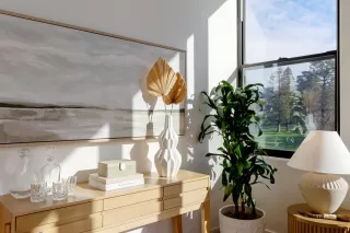 Photo #2: 41120466 Listing 