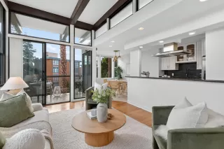 Photo #3: 41120466 Listing 