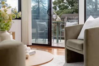 Photo #4: 41120466 Listing 