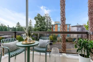 Photo #5: 41120466 Listing 