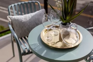 Photo #6: 41120466 Listing 