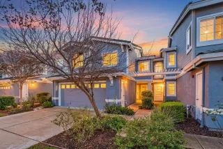 More Details about MLS # 41120485 : 1739 CALLE DEL REY