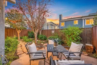 Photo #1: 41120485 Listing 