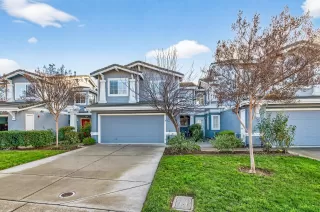 Photo #2: 41120485 Listing 