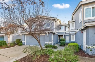 Photo #4: 41120485 Listing 