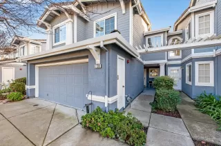 Photo #5: 41120485 Listing 