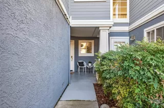 Photo #6: 41120485 Listing 