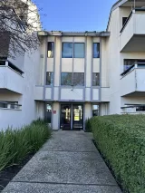 Primary Photo for MLS#: 41120486