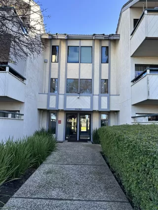 Primary Photo for MLS#: 41120486