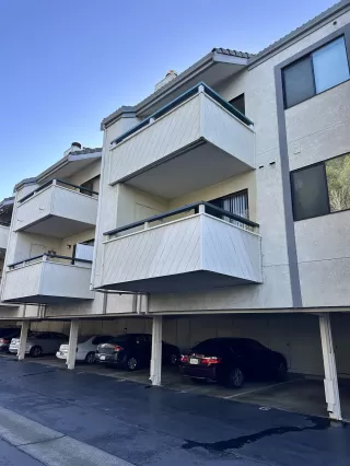 Photo #4: 41120486 Listing 