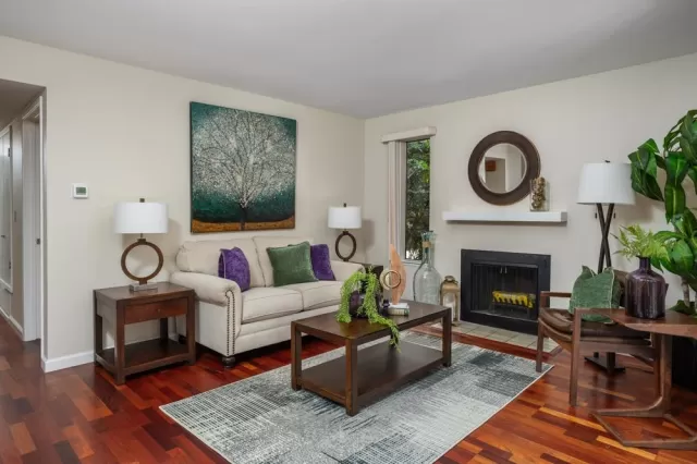 MLS: 41120493 Condo For Sale