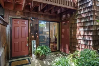 Photo #1: 41120493 Listing