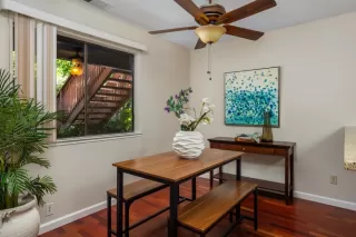 Photo #4: 41120493 Listing