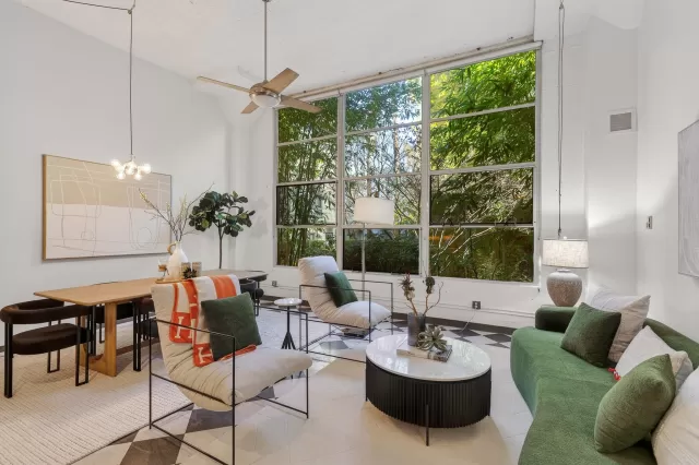 MLS: 41120499 Condo For Sale