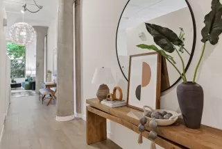 Photo #2: 41120499 Listing 