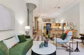 Photo #3: 41120499 Listing 