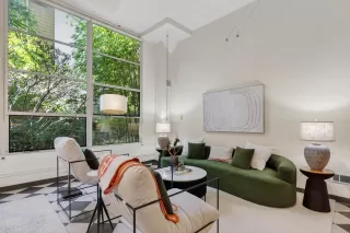 Photo #4: 41120499 Listing 