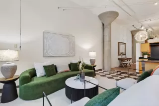 Photo #5: 41120499 Listing 