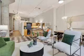 Photo #6: 41120499 Listing 