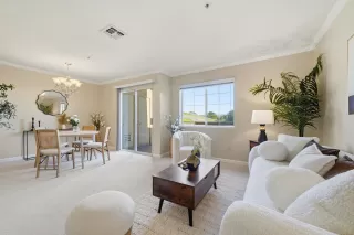 Photo #3: 41120504 Listing 