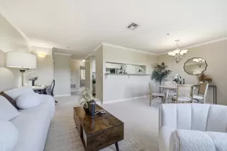 Photo #5: 41120504 Listing 