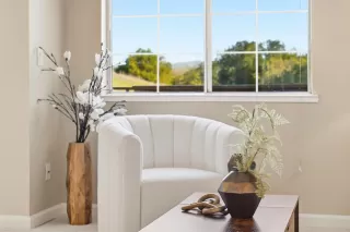 Photo #6: 41120504 Listing 