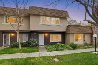 More Details about MLS # 41120510 : 38524 BURDETTE CMN