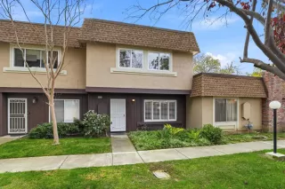 Photo #1: 41120510 Listing