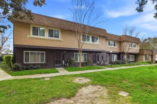 Photo #4: 41120510 Listing