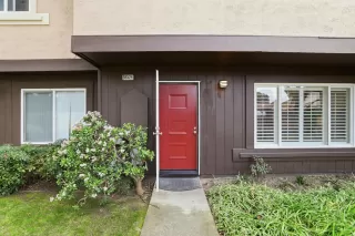 Photo #5: 41120510 Listing